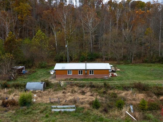 Farm for sale in Virginia