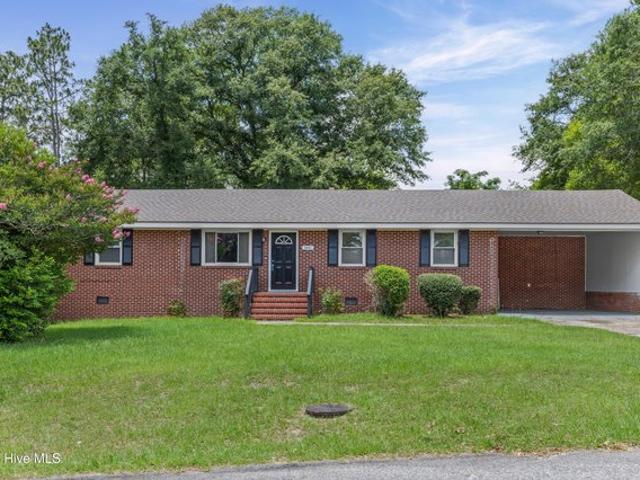 House for sale in Silvercrest, Augusta