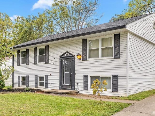 House for sale in Fritz Terrace, Bloomington