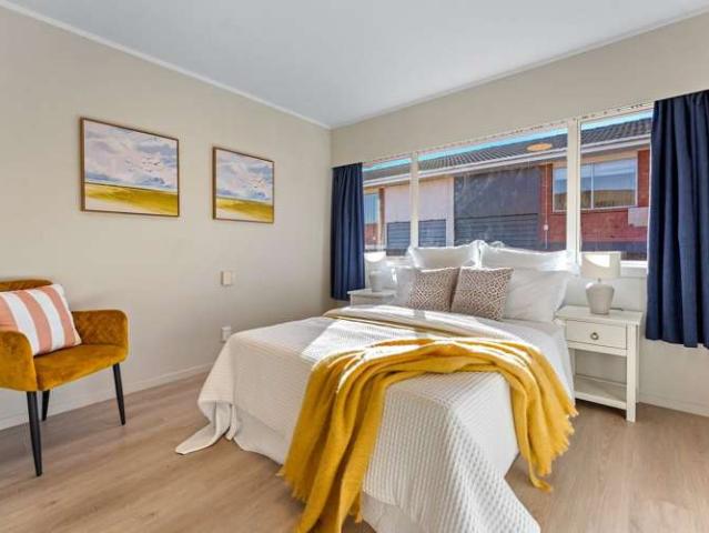 Apartment for rent in Onehunga