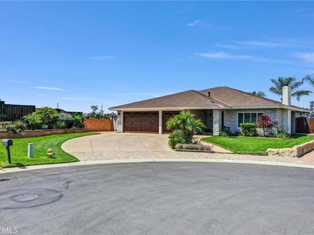 House for sale in Norco, California