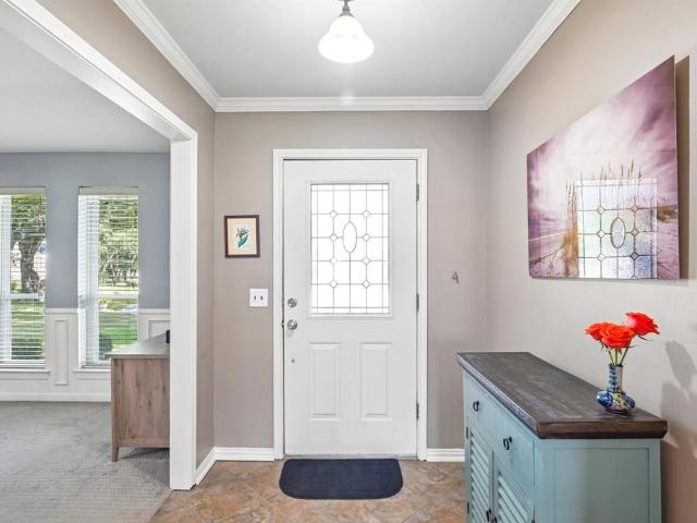 House for sale in Plano, Collin County