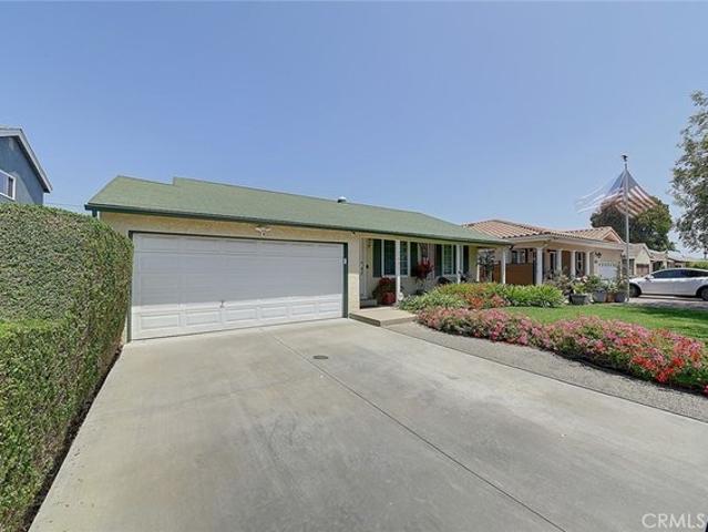 House for sale in Torrance, California