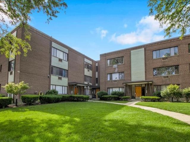 Condo for sale in Chicago Park, Illinois