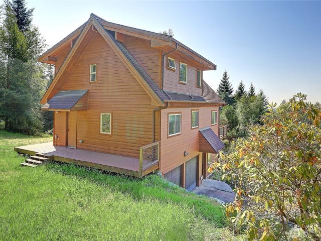 House for sale in Washington