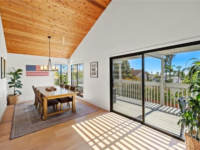 House for sale in Capistrano Beach, Dana Point