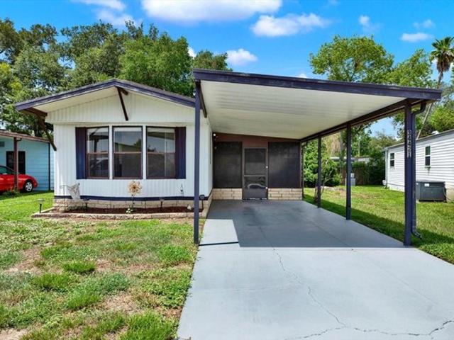 House for sale in Florida