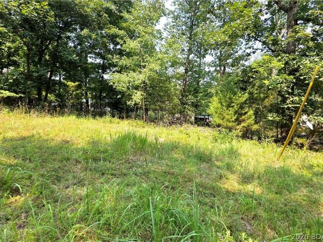 Land for sale in Stover, Missouri