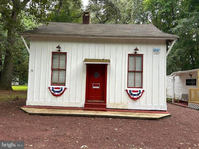House for sale in Pittsville Manor, Pittsville