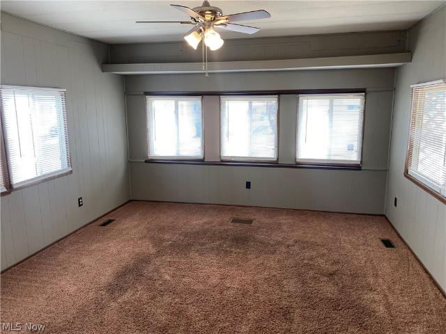 House for sale in Willoughby, Ohio