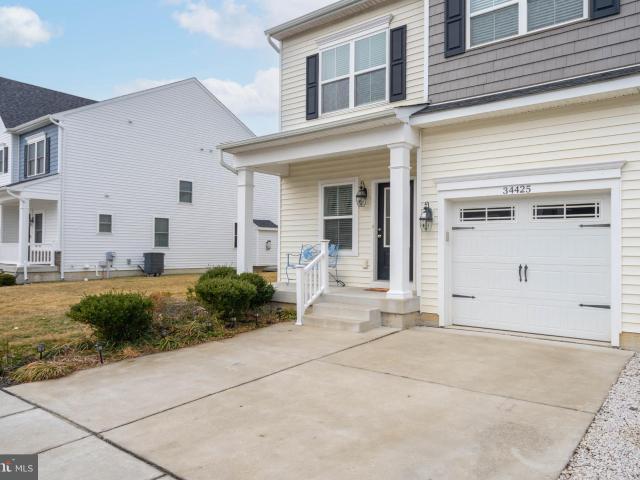 Condo for sale in Delaware