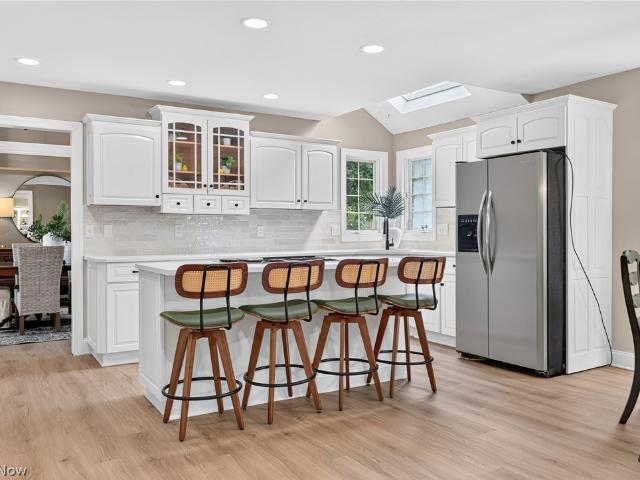 House for sale in Avon, Ohio