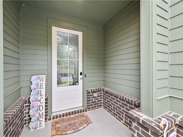 House for sale in Buford, Gwinnett County