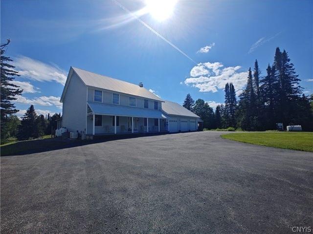 House for sale in Constableville, New York