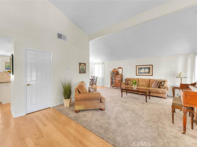 House for sale in Chino Hills, California