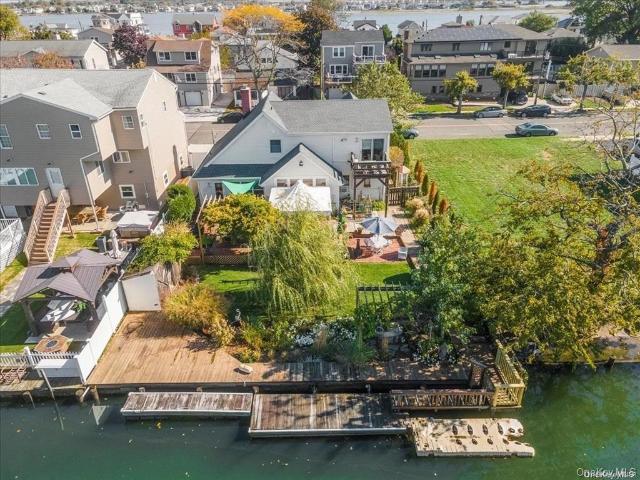 House for sale in Nassau, New York