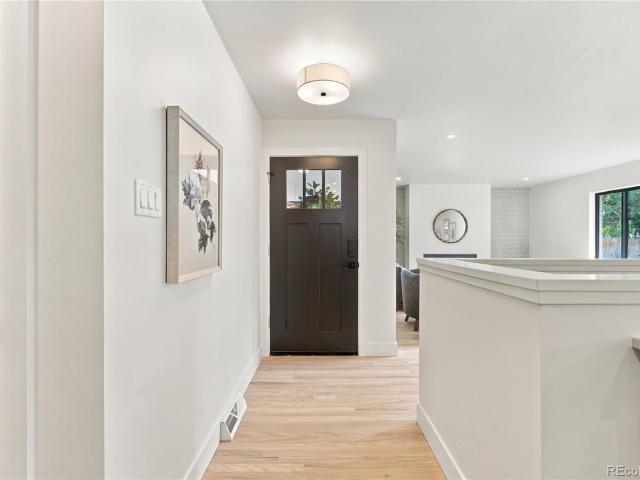 House for sale in Arapahoe, Colorado