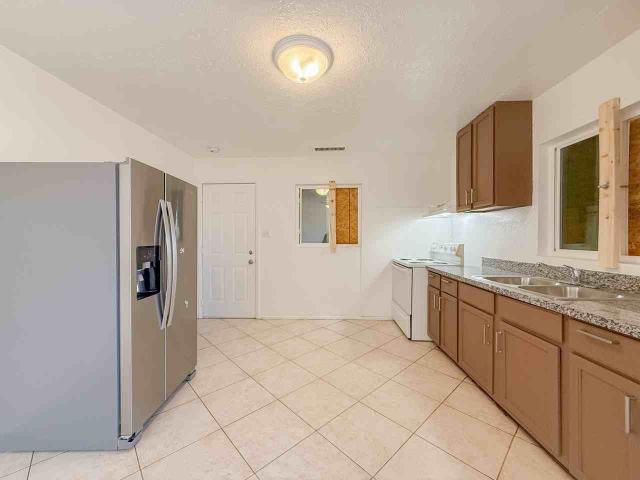 Property for rent in Laveen, Arizona