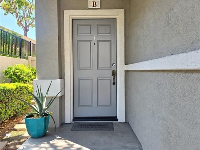 Condo for sale in Orange, California