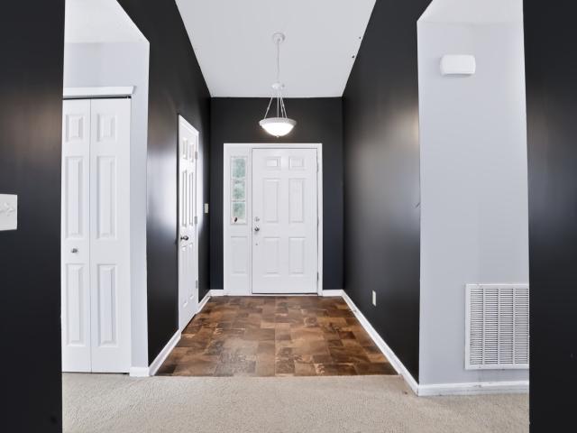 House for sale in Bargersville, Indiana