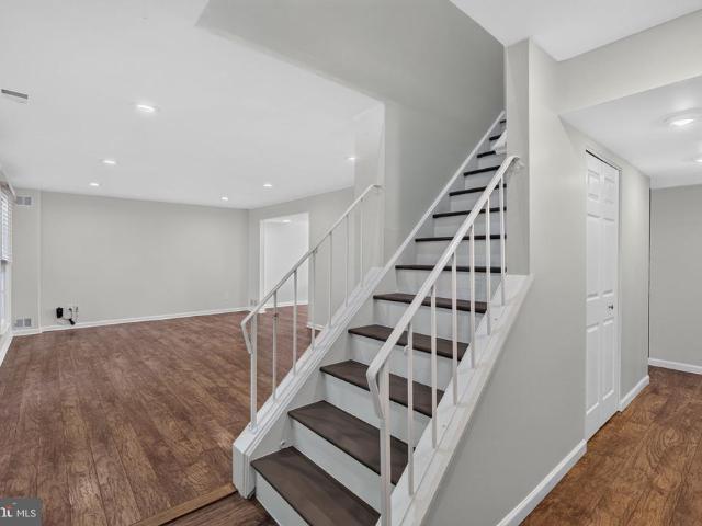 House for sale in Bucks, Pennsylvania