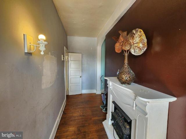 Townhouse for sale in Gibsonton, Maryland