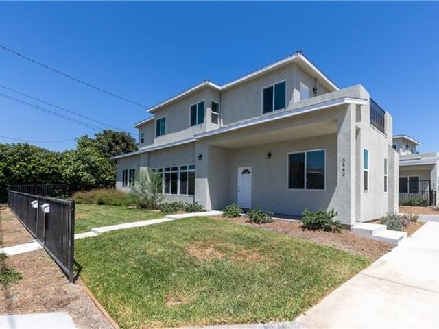 House for sale in El Monte, California