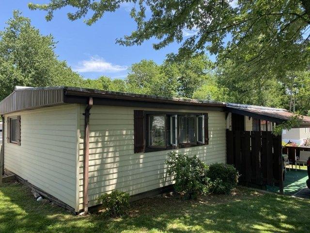 House for sale in Lehigh, Pennsylvania