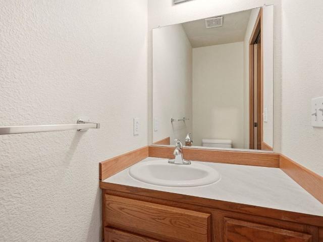 Apartment for rent in Post Falls, Idaho