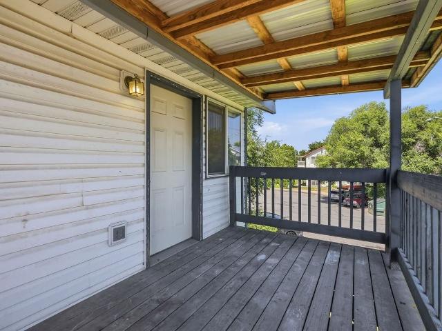 Apartment for rent in Post Falls, Kootenai County