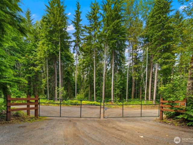 Land for sale in Carnation