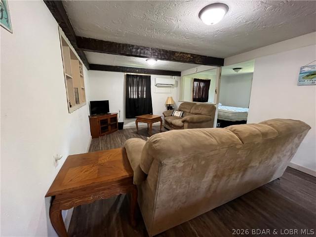 House for sale in Stover, Missouri