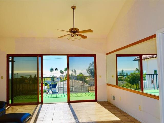 House for sale in Capistrano Beach, Dana Point