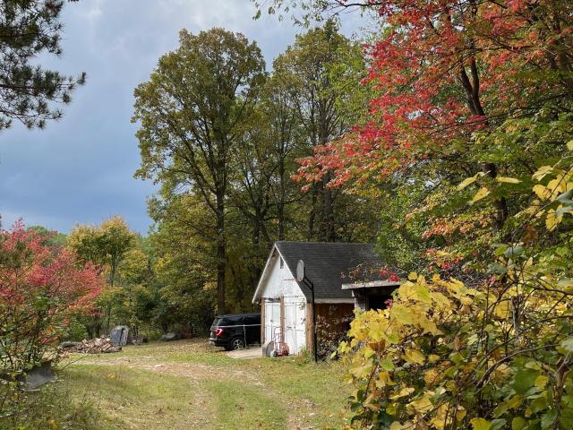 House for sale in Morrison, Minnesota