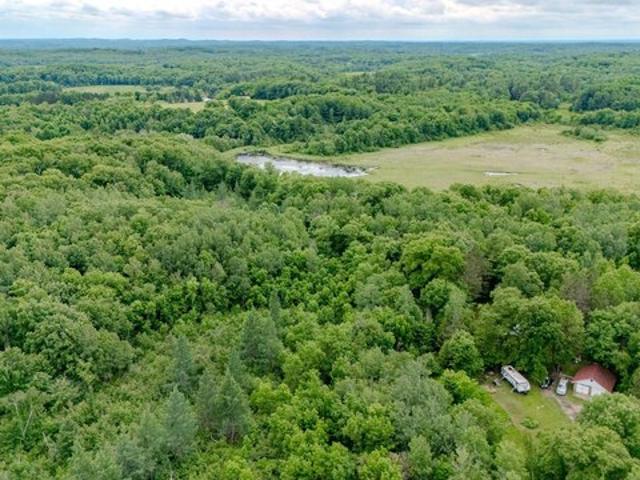 House for sale in Morrison, Minnesota