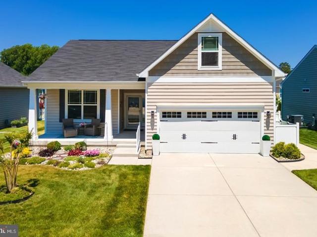 House for sale in Delaware