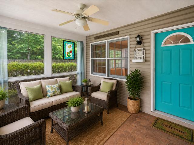 House for sale in Round Lake, Illinois