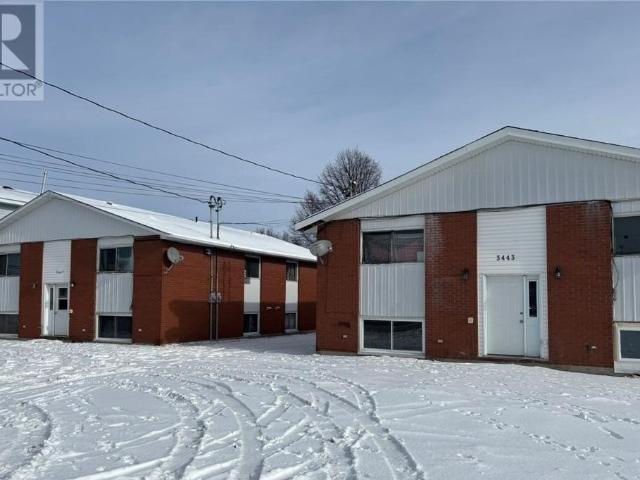 Property for sale in Wanup, Ontario