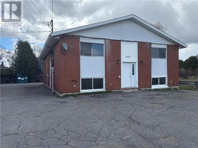 Property for sale in Wanup, Ontario