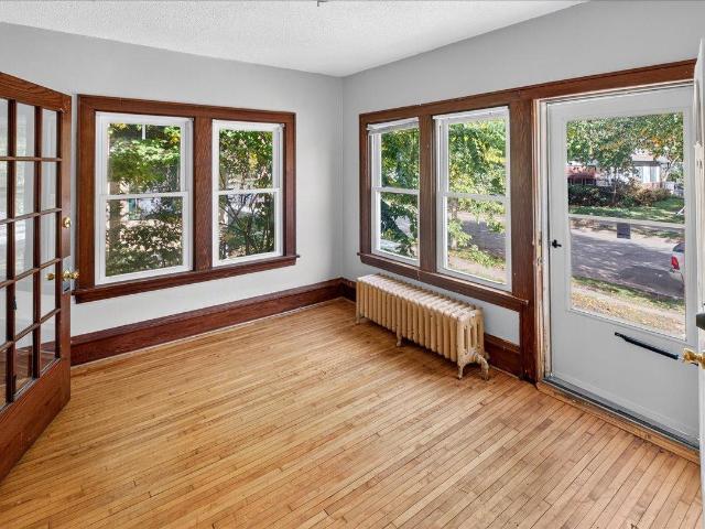 House for sale in McKinley, Minneapolis