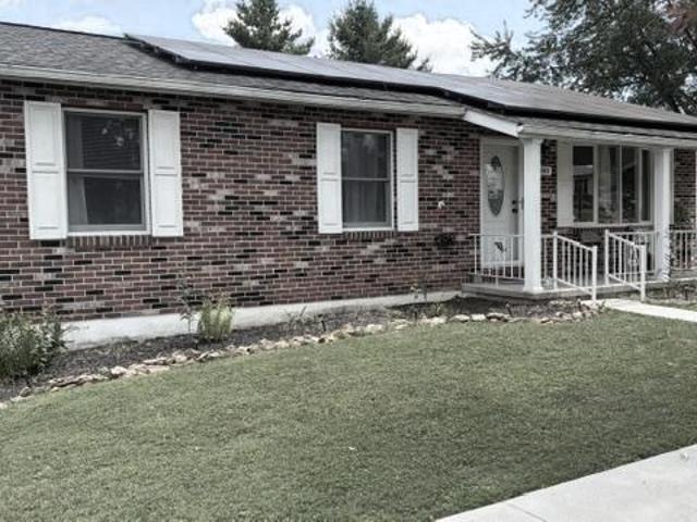 House for sale in Whispering Valley, Manchester