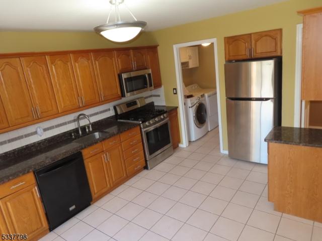 Property for rent in Flagtown, New Jersey