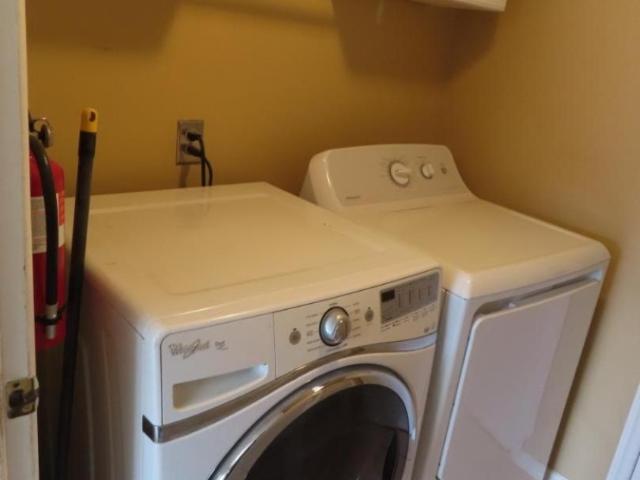 Property for rent in Flagtown, New Jersey