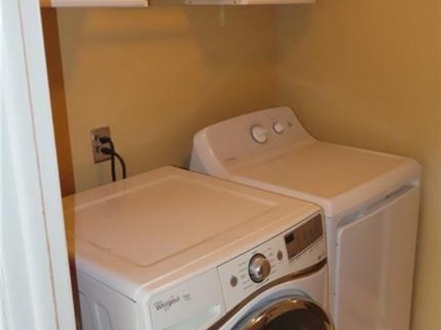 Property for rent in Flagtown, New Jersey