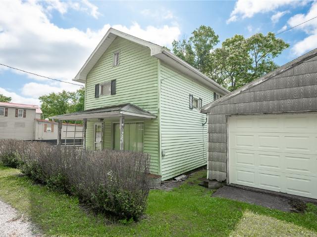 House for sale in Home, Pennsylvania