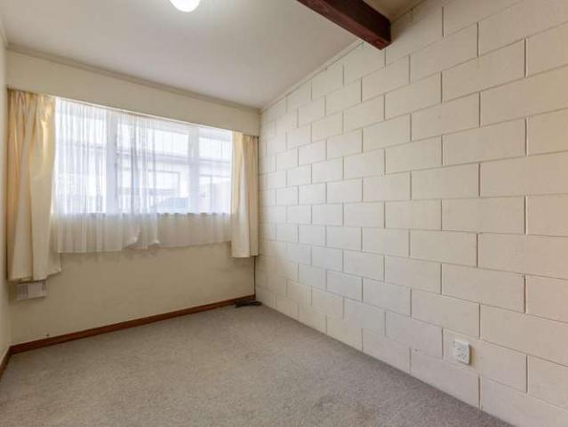 House for rent in Manawatu District