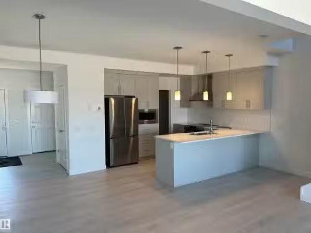 House for sale in Wedgewood, Alberta