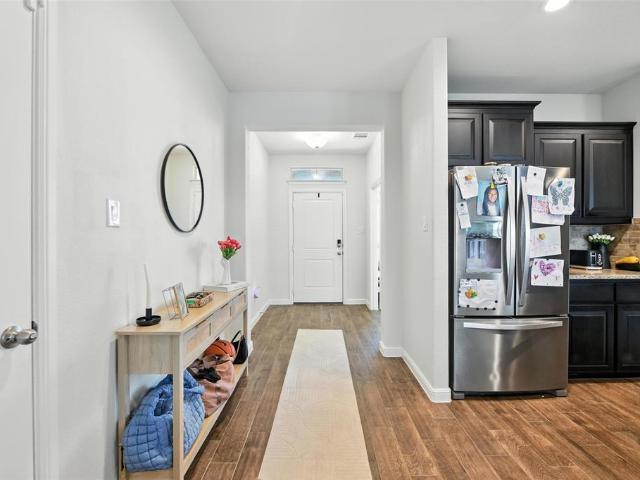 House for sale in Krum