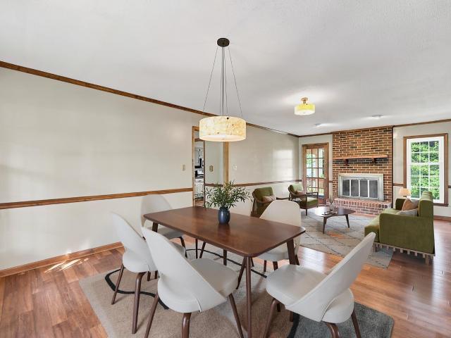 House for sale in Alamance, North Carolina