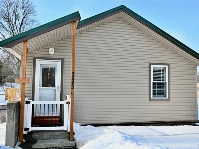 House for sale in Bouckville, New York